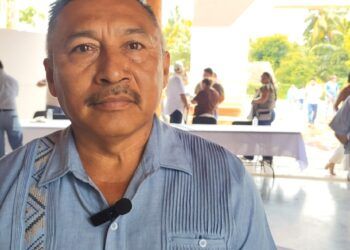 Fracasa proyecto de centro de acopio de limón en JMM por rechazo a formalización fiscal