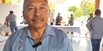 Fracasa proyecto de centro de acopio de limón en JMM por rechazo a formalización fiscal