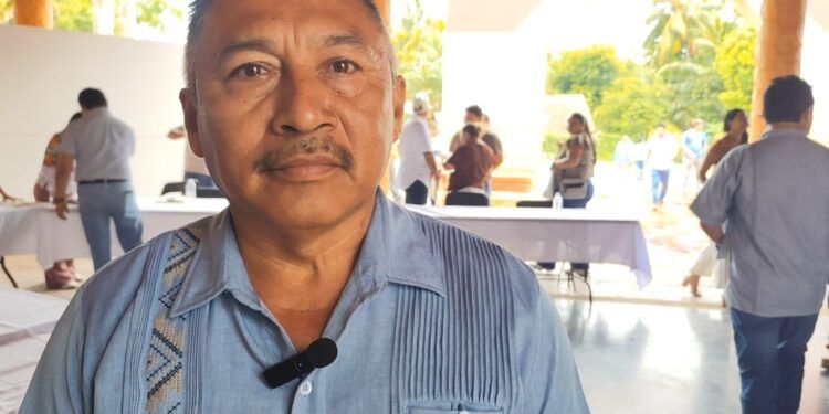 Fracasa proyecto de centro de acopio de limón en JMM por rechazo a formalización fiscal