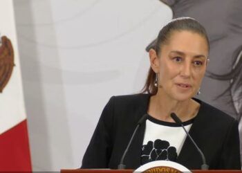 Sheinbaum frena anuncio de la SEP: adelanto de vacaciones escolares aún no está definido