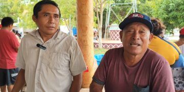 Productores de Sabana San Francisco buscan impulsar agricultura comercial con infraestructura básica
