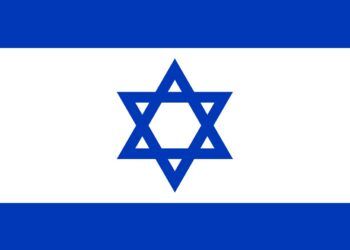 Israel rechaza acusaciones sobre la flotilla “Global Sumud” y defiende la legalidad del bloqueo naval