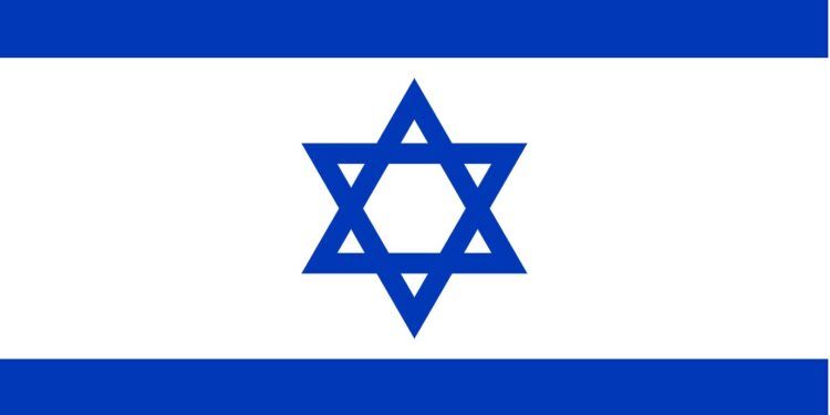 Israel rechaza acusaciones sobre la flotilla “Global Sumud” y defiende la legalidad del bloqueo naval