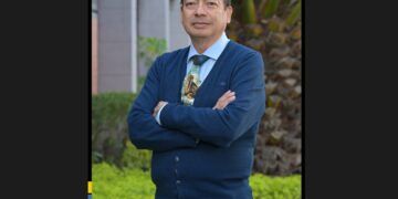 Ciencia y educación son clave para contener enfermedades como la tosferina: investigador UDLAP