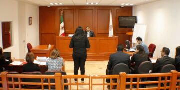 Quintana Roo cambia su justicia familiar con juicios orales y divorcios más rápidos