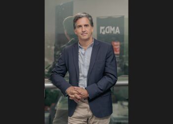 ¿Más exigentes e informados? El perfil del consumidor de tecnología en América Latina