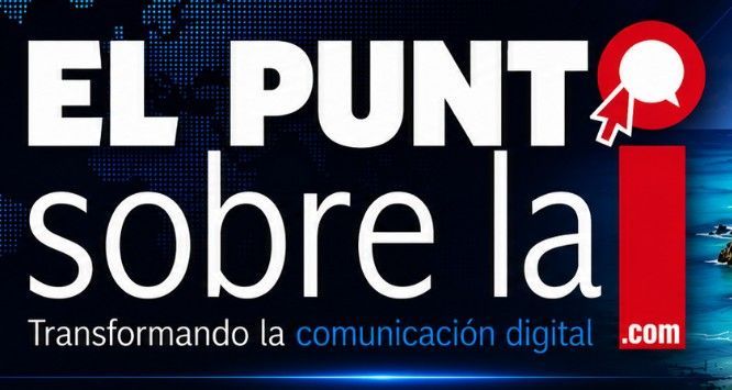 El Punto Sobre la i
