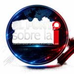 El Punto Sobre la i