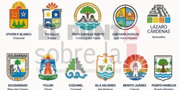Reforma fiscal: el riesgo silencioso de debilitar la autonomía municipal en Quintana Roo