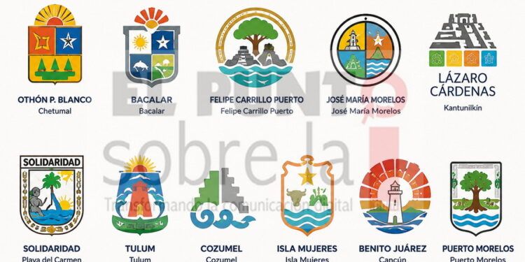 Reforma fiscal: el riesgo silencioso de debilitar la autonomía municipal en Quintana Roo