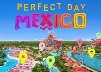 Perfect Day: el sur volvió a perder… y Quintana Roo confirmó que sigue dividido