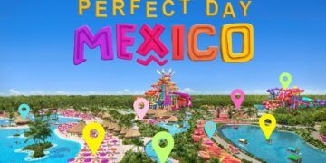 Perfect Day: el sur volvió a perder… y Quintana Roo confirmó que sigue dividido
