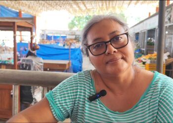 Redondeos y falta de orientación generan inconformidad entre consumidores