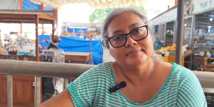 Redondeos y falta de orientación generan inconformidad entre consumidores
