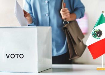 Reforma electoral en Quintana Roo se perfila rumbo a una batalla jurídica