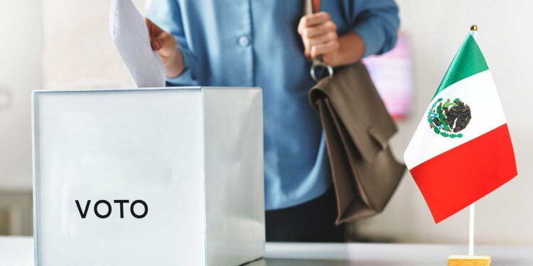 Reforma electoral en Quintana Roo se perfila rumbo a una batalla jurídica
