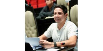 Aprueba Congreso reformas en vivienda y ordenamiento territorial para Quintana Roo