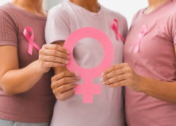 La salud de las mujeres impacta directamente en la economía mexicana