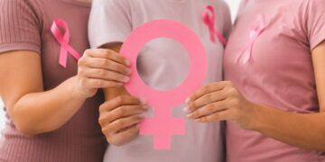 La salud de las mujeres impacta directamente en la economía mexicana