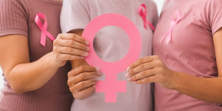 La salud de las mujeres impacta directamente en la economía mexicana