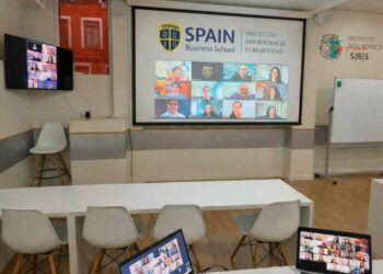 Estudio revela que la sincronización cardíaca online puede mejorar la salud física y emocional