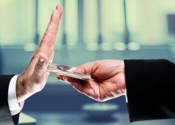 Reformas anticorrupción en Quintana Roo generan preocupación por concentración de poder político