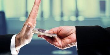 Reformas anticorrupción en Quintana Roo generan preocupación por concentración de poder político