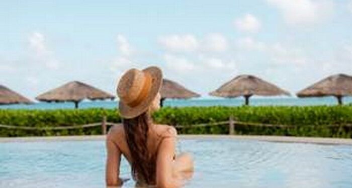 Encuesta revela auge de vacaciones “todo incluido”; viajeros priorizan descanso, calidad y simplicidad