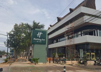 Hoteles de Tulum reportan utilidades en cero; trabajadores recibirán bonos tras negociaciones
