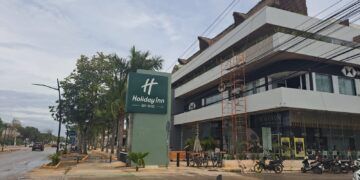 Hoteles de Tulum reportan utilidades en cero; trabajadores recibirán bonos tras negociaciones