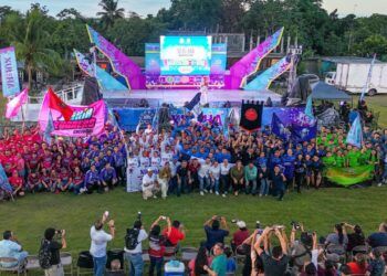 Xul-Ha se prepara para recibir “Verano 2026” con deporte, turismo y premios de hasta 50 mil pesos