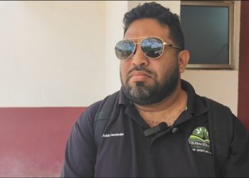 Telebachilleratos impulsan acceso a la universidad y reducen el rezago educativo en comunidades rurales