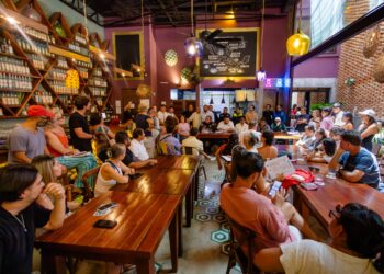 Gobierno de Tulum y sector empresarial crean mesa permanente para impulsar la recuperación económica del municipio