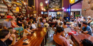 Gobierno de Tulum y sector empresarial crean mesa permanente para impulsar la recuperación económica del municipio
