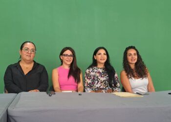 Agencias de viajes internacionales recorrerán Tulum para promover el destino en nuevos mercados