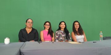 Agencias de viajes internacionales recorrerán Tulum para promover el destino en nuevos mercados