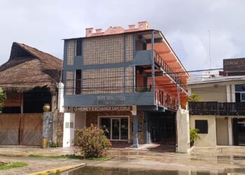 Tulum apuesta por regular Airbnb y fortalecer el turismo nacional ante baja de visitantes extranjeros