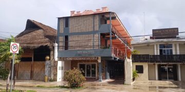 Tulum apuesta por regular Airbnb y fortalecer el turismo nacional ante baja de visitantes extranjeros