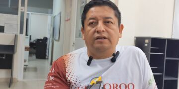 Estudiantes de la UIMQROO obtienen beca para cursar un cuatrimestre en Canadá