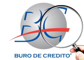 Buró de Crédito frena acceso de pequeños comerciantes a financiamientos del Estado