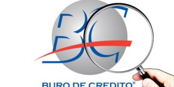 Buró de Crédito frena acceso de pequeños comerciantes a financiamientos del Estado