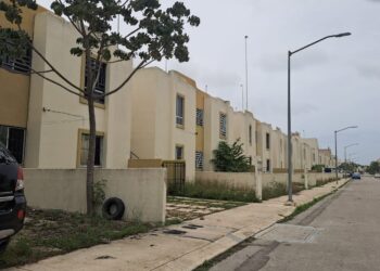 Reajuste inmobiliario marca el mercado de Tulum