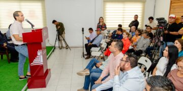 Tulum refuerza profesionalización policial y mantiene política de cero tolerancia a la extorsión