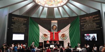 Aprueba Congreso de Quintana Roo reformas para eliminar disposiciones discriminatorias en matrimonio y concubinato