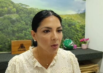 Tulum crea Consejo Consultivo de Turismo para enfrentar retos del sector y definir nuevas estrategias