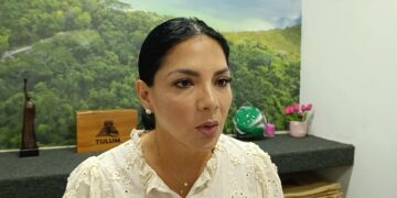Tulum crea Consejo Consultivo de Turismo para enfrentar retos del sector y definir nuevas estrategias