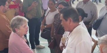 “Hoja de ruta” para redefinir el futuro de Mahahual
