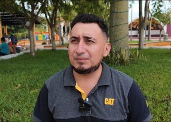 Crece negocio de la carne de borrego y productores buscan mejorar sus hatos