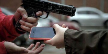 Reincidencia delictiva se concentra en robo, narcomenudeo y violencia familiar en Quintana Roo