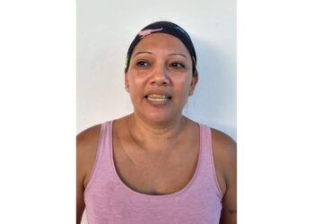 Extrabajadora de Jungle Market denuncia presunto incumplimiento laboral y acusaciones sin pruebas en Tulum